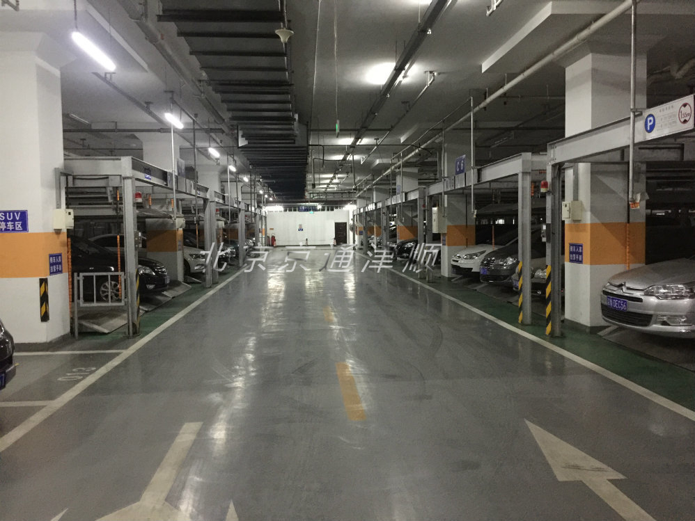 2�ӵ��������M��܇��