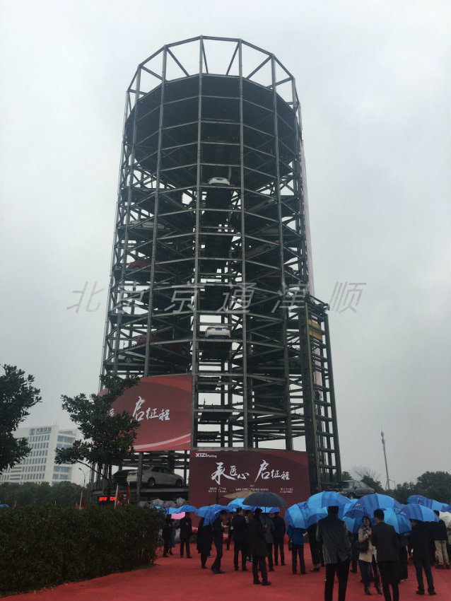 �A������