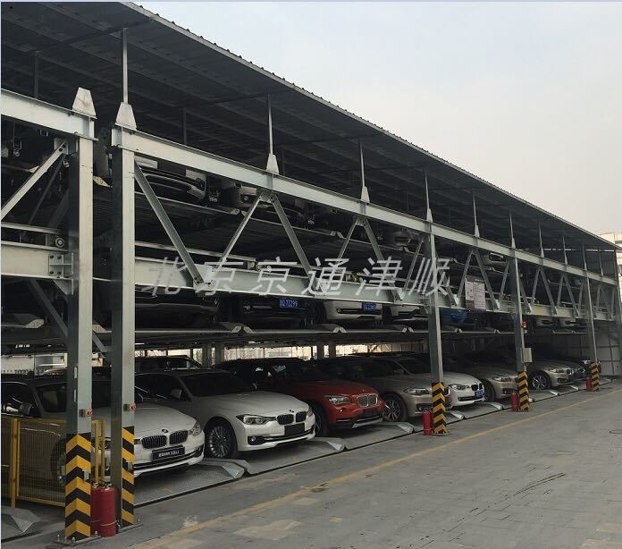 3�������M��܇��(k��)