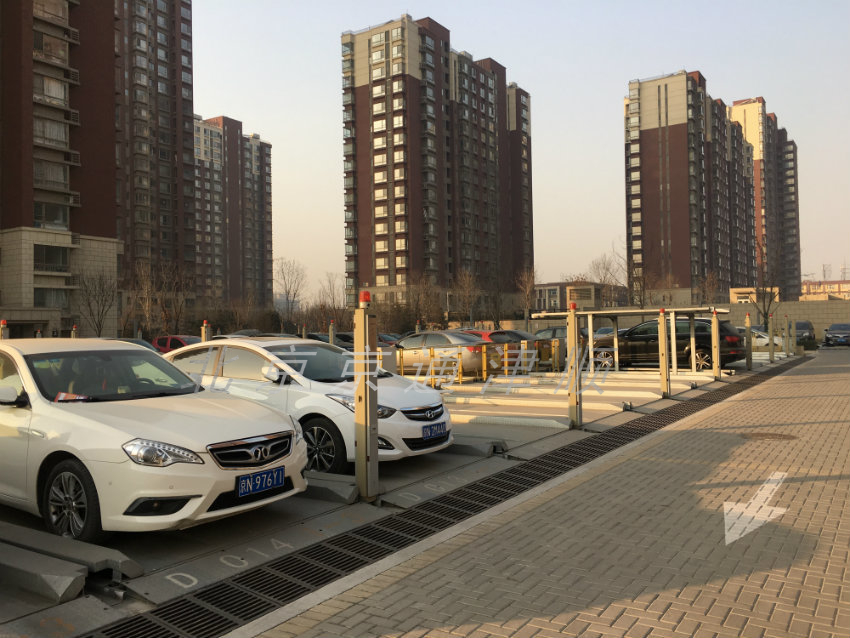 ����ʽ�����������w܇��