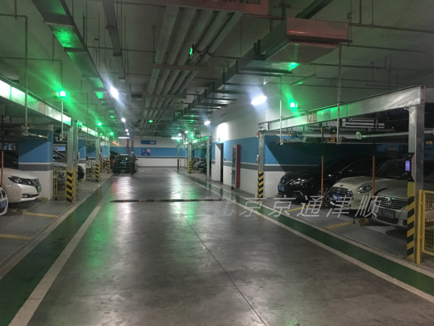 2�ӵ��������M��܇��