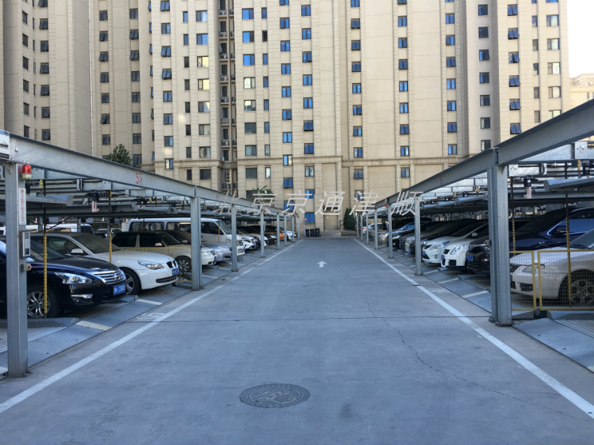 2�������M��܇(ch��)��(k��)