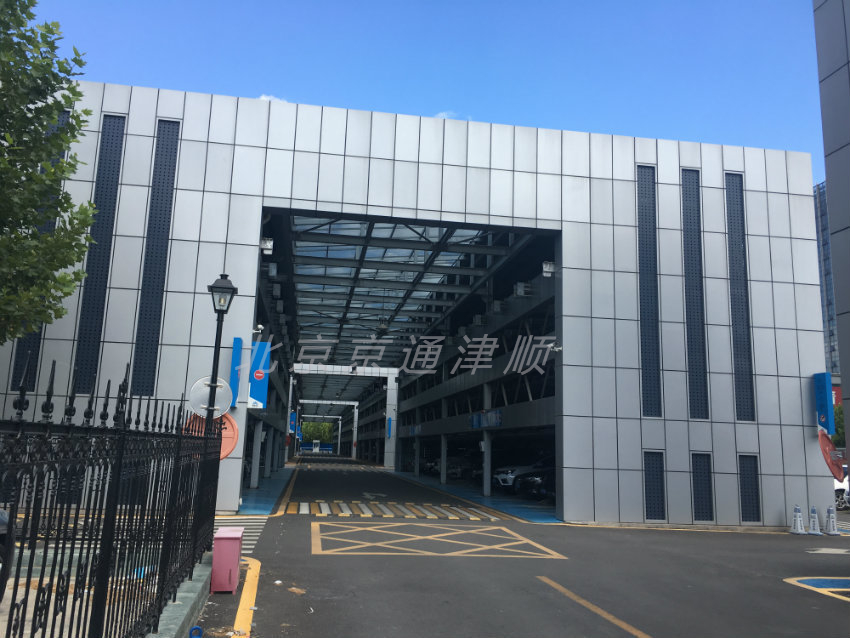 5�������M��܇(ch��)��(k��)