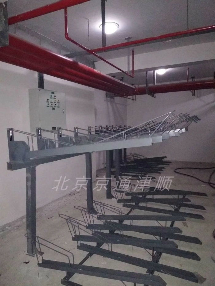 ����܇���w܇��(k��)