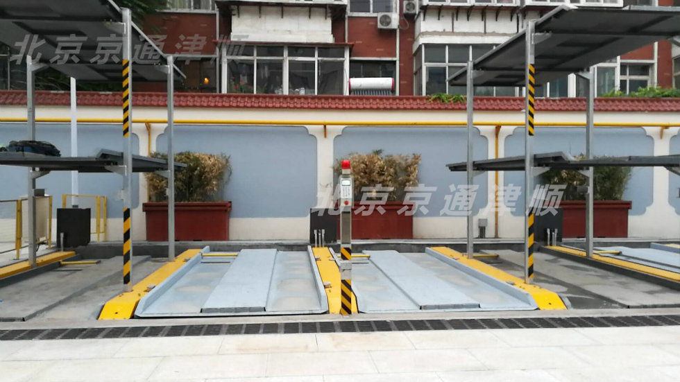 ��������܇��